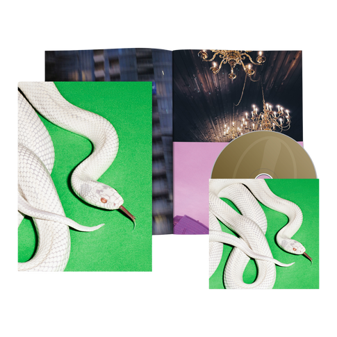 Deftones デフトーンズ CDコレクション 10枚セット Deftones: Amazon.de: Musik-CDs & Vinyl